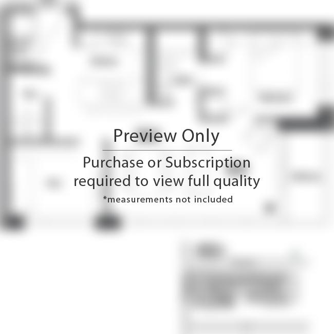 Floor Plan 717 1088 Richards