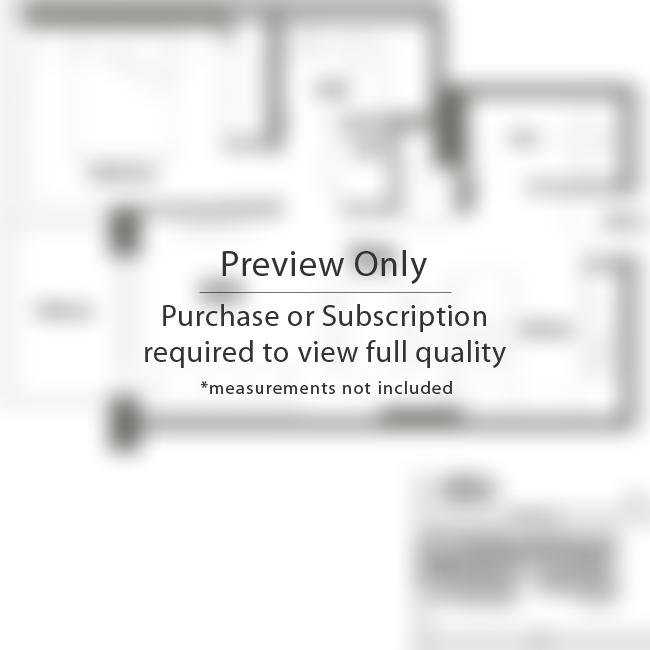 Floor Plan 802 1088 Richards