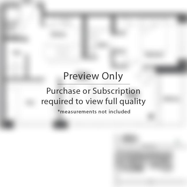 Floor Plan 817 1088 Richards