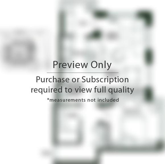 Floor Plan 402 909 Mainland