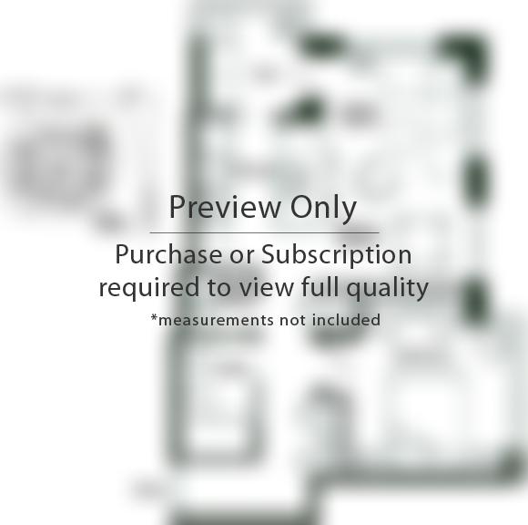 Floor Plan 602 909 Mainland