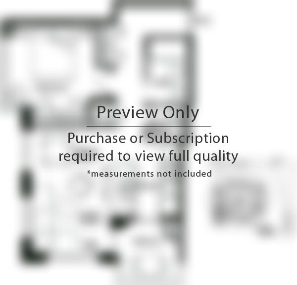 Floor Plan 507 909 Mainland
