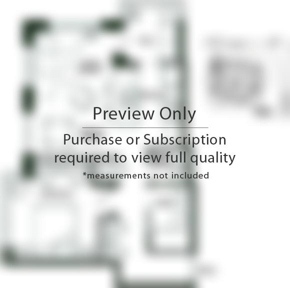 Floor Plan 609 909 Mainland