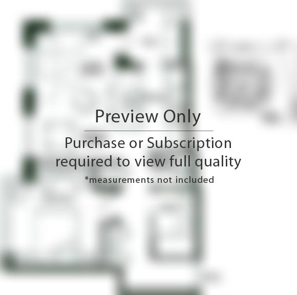 Floor Plan 709 909 Mainland