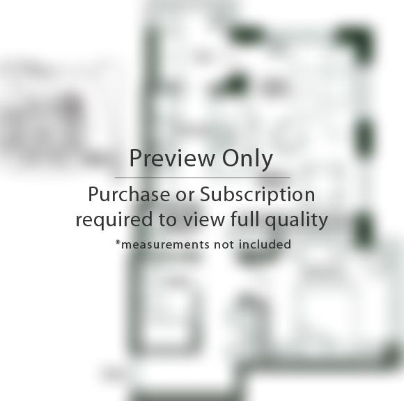 Floor Plan 2202 909 Mainland