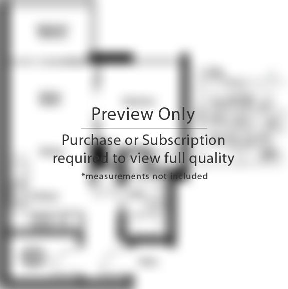 Floor Plan 606 565 Smithe