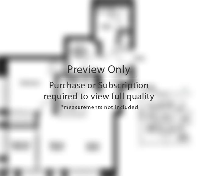 Floor Plan 702 565 Smithe