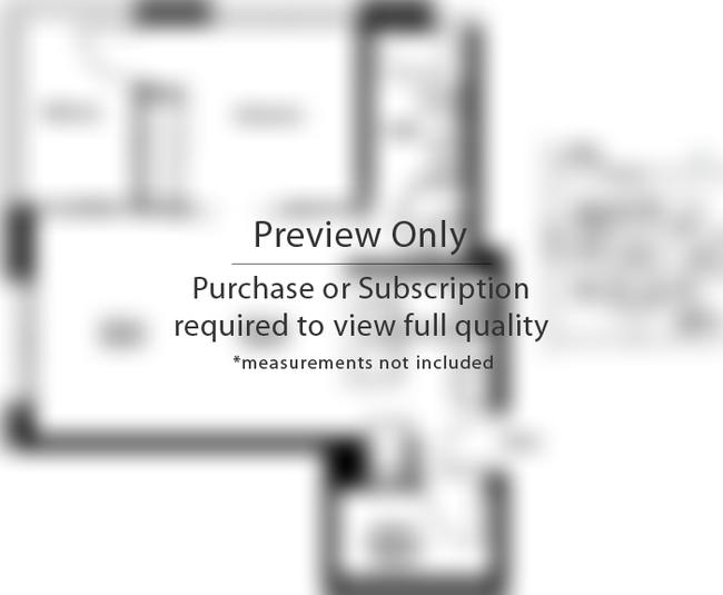Floor Plan 804 565 Smithe
