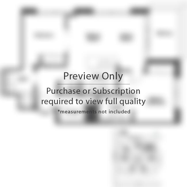 Floor Plan 905 565 Smithe