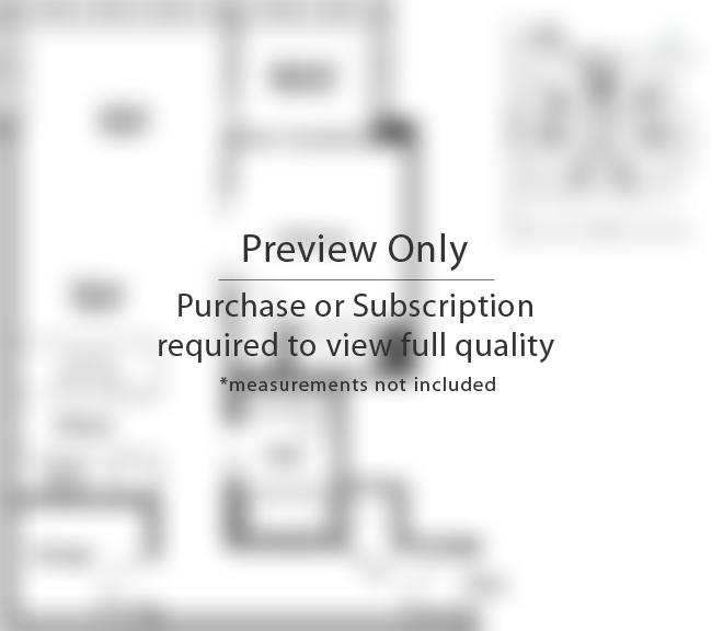Floor Plan 904 565 Smithe