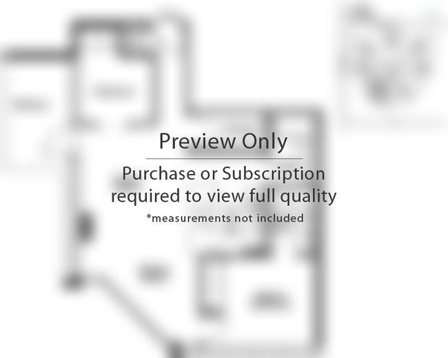 Floor Plan 1101 565 Smithe