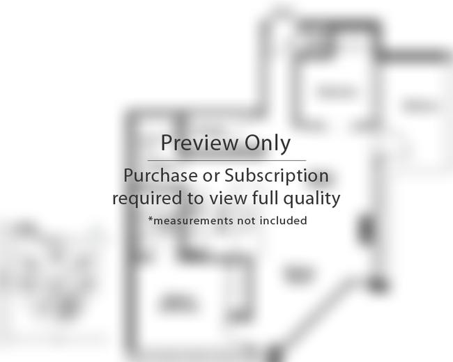 Floor Plan 1407 565 Smithe