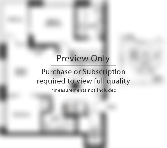 Floor Plan 2202 565 Smithe