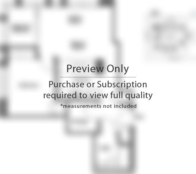 Floor Plan 609 535 Smithe