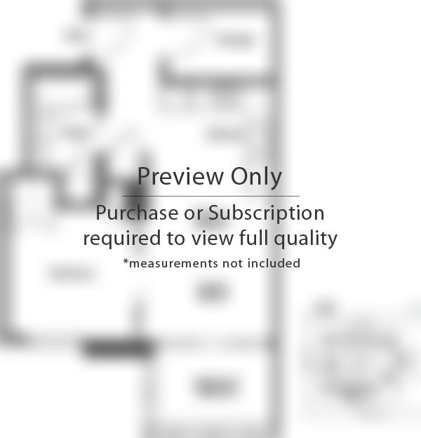 Floor Plan 706 535 Smithe