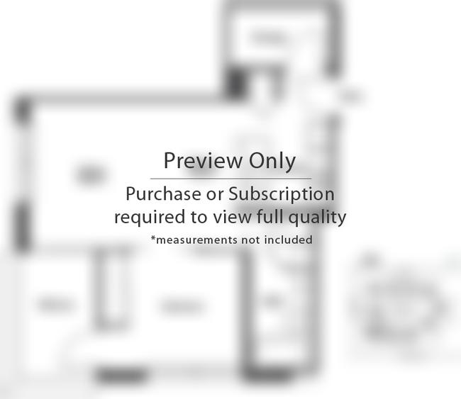 Floor Plan 807 535 Smithe