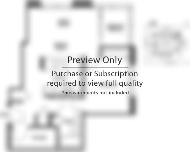 Floor Plan 702 535 Smithe
