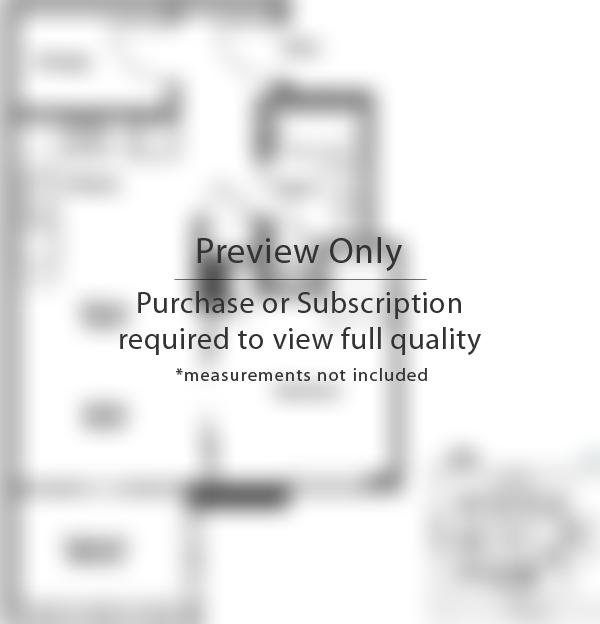 Floor Plan 705 535 Smithe