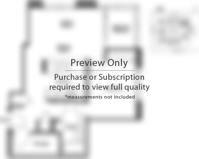 Floor Plan 802 535 Smithe