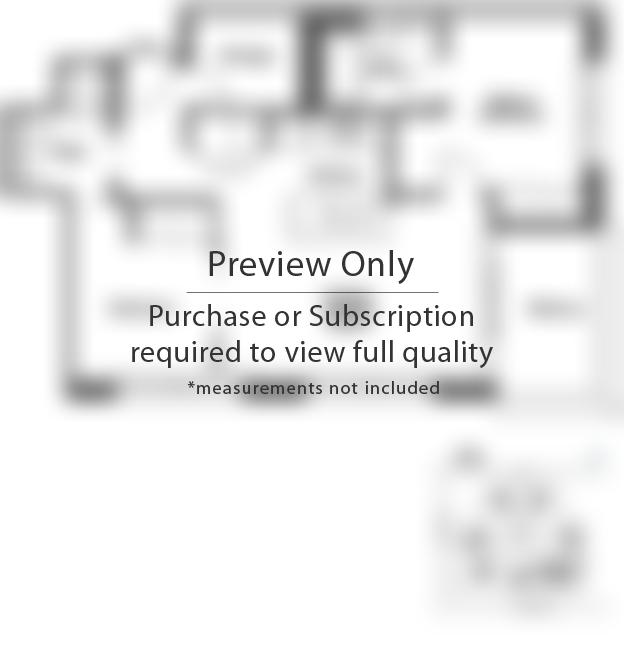Floor Plan 1603 535 Smithe