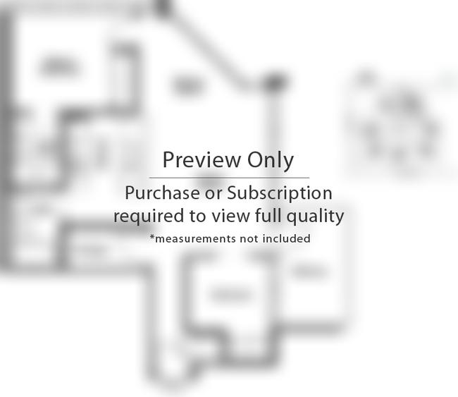Floor Plan 2201 535 Smithe