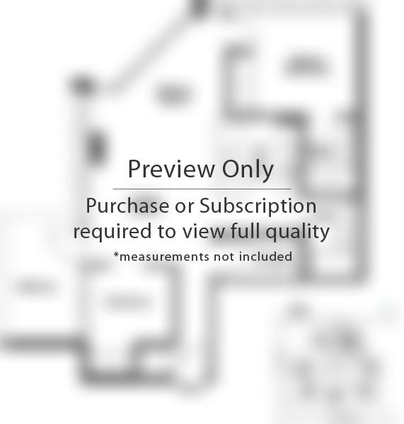 Floor Plan 1107 535 Smithe