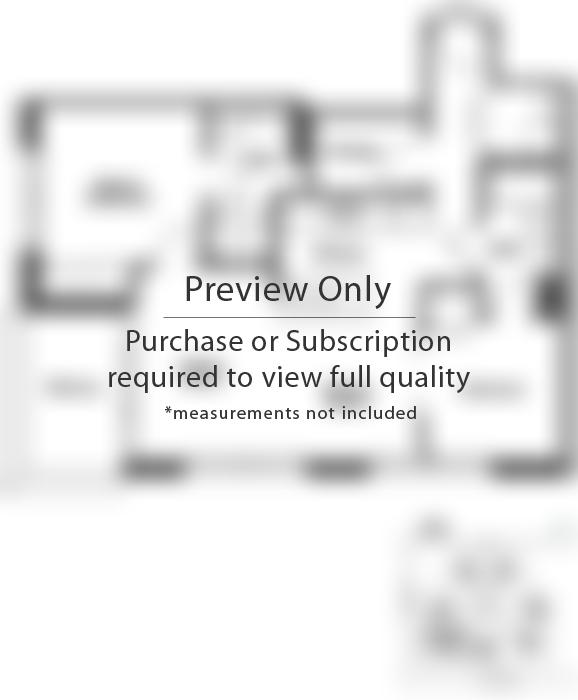 Floor Plan 2205 535 Smithe