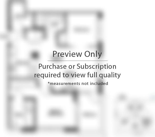 Floor Plan 2602 535 Smithe
