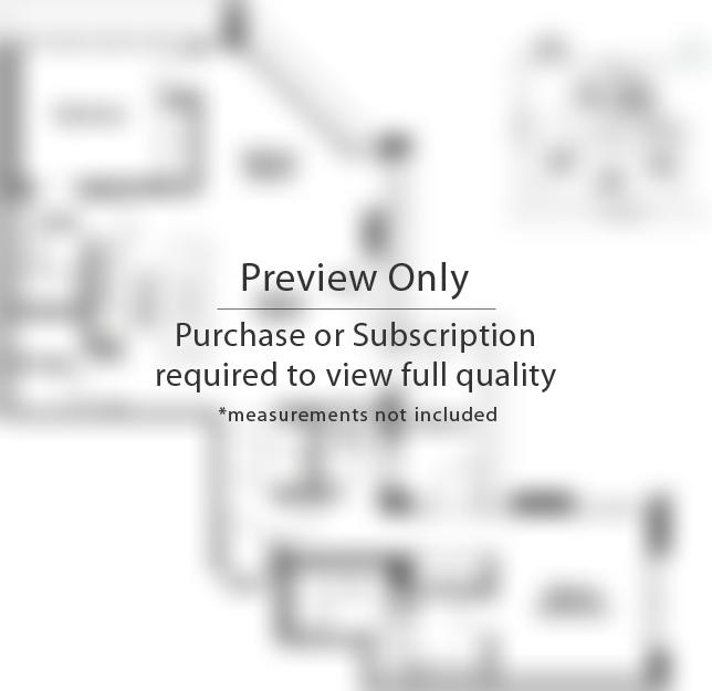 Floor Plan 2701 535 Smithe