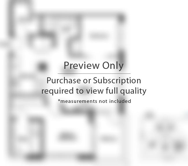 Floor Plan 2902 535 Smithe