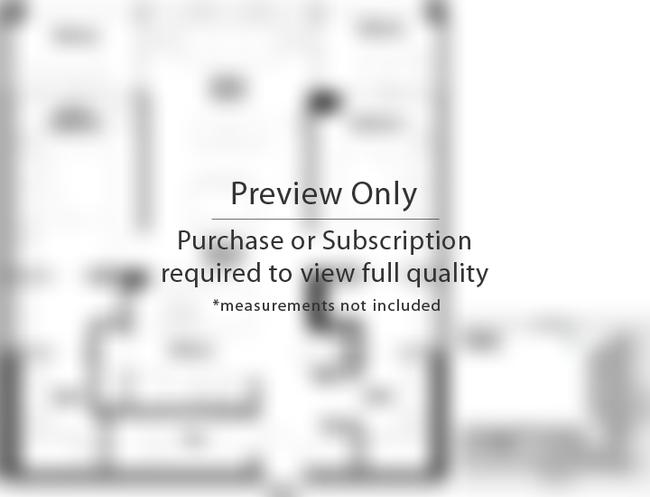 Floor Plan 1708 938 Smithe