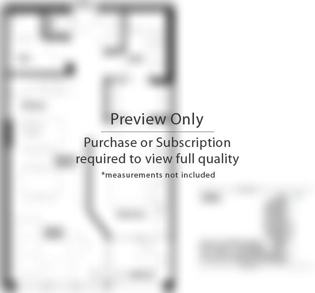 Floor Plan 1401 938 Smithe
