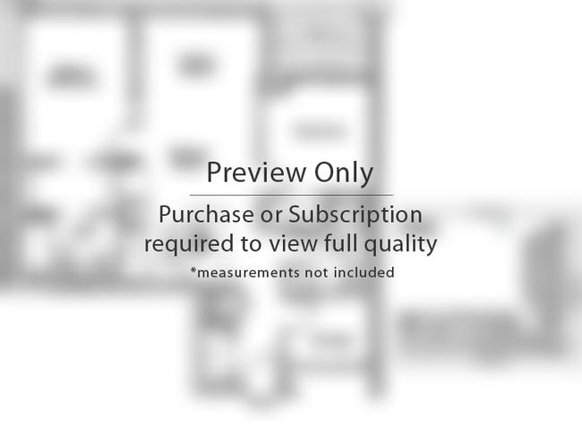 Floor Plan 1806 938 Smithe