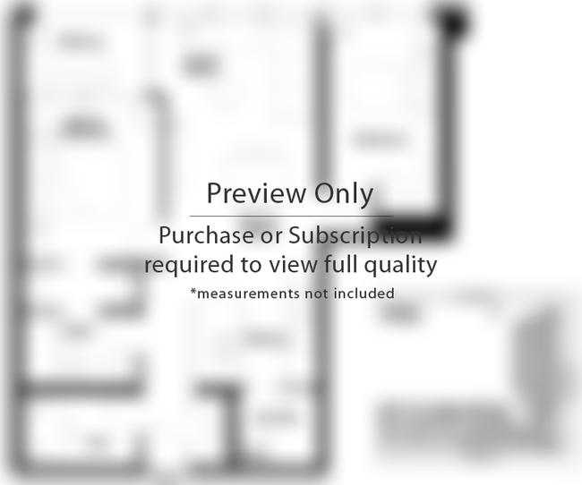 Floor Plan 1609 938 Smithe