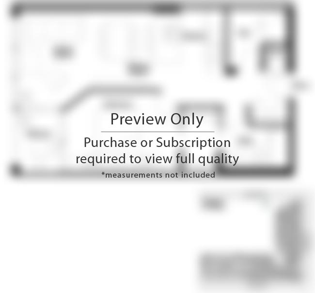 Floor Plan 1815 938 Smithe