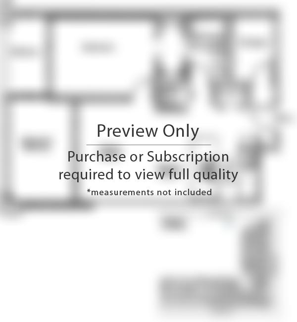 Floor Plan 1714 938 Smithe