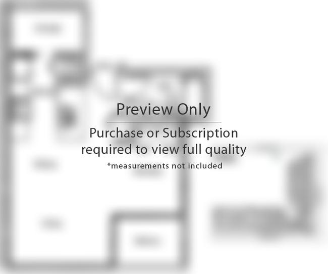 Floor Plan 1729 938 Smithe