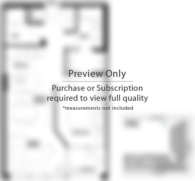 Floor Plan 1730 938 Smithe