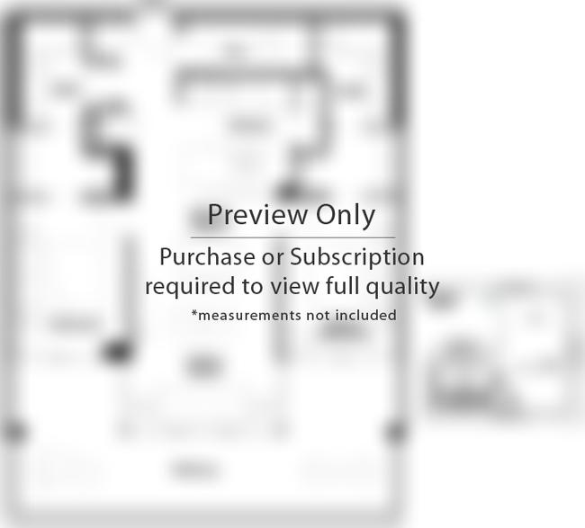 Floor Plan 202 933 Hornby