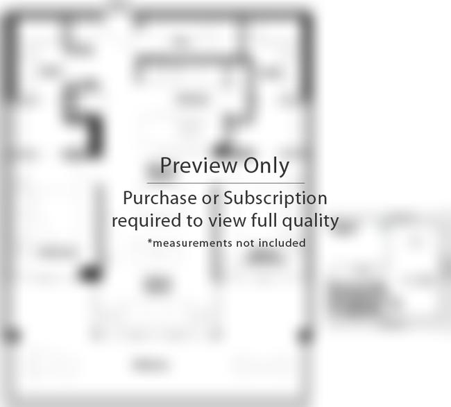 Floor Plan 402 933 Hornby