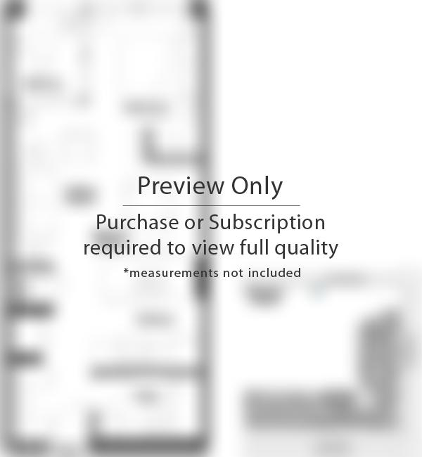 Floor Plan 1212 933 Hornby