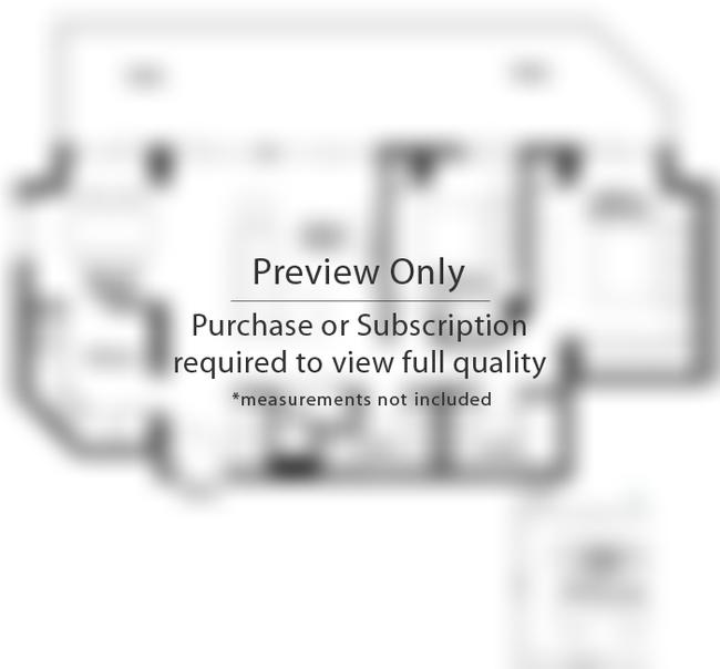 Floor Plan 202 1265 Barclay