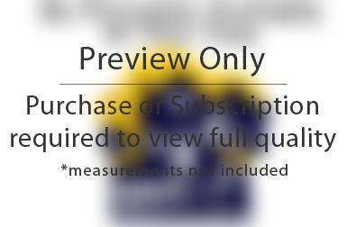 Floor Plan 2209 1239 West Georgia