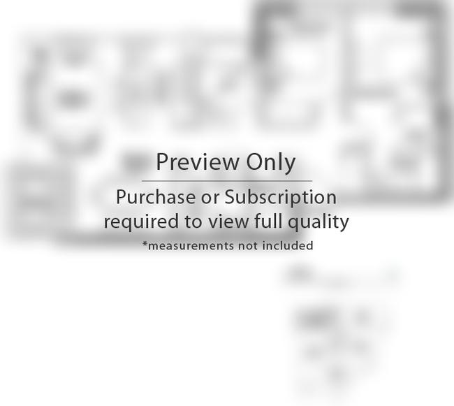 Floor Plan 1805 638 Beach Crescent