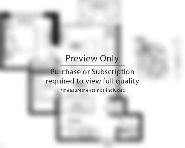 Floor Plan 1103 977 Mainland
