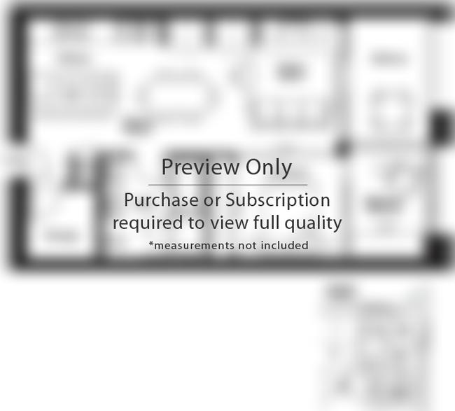 Floor Plan 507 2411 Heather