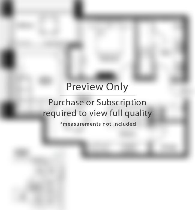 Floor Plan 602 2411 Heather