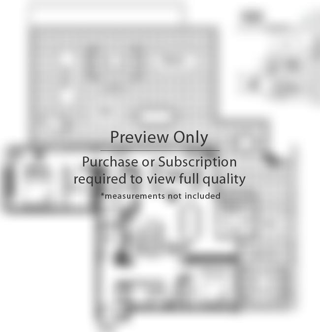 Floor Plan 903 2411 Heather