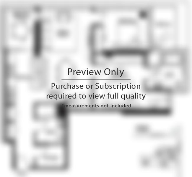 Floor Plan 1503 2411 Heather