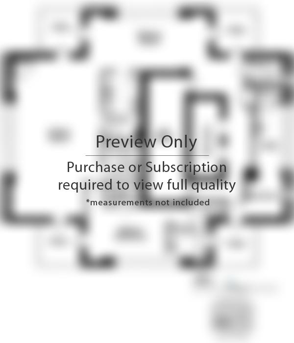 Floor Plan 2900 1280 Richards